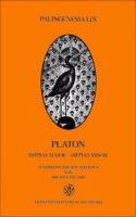 Platon, Hippias Major. Hippias Minor (Palingenesia 59)