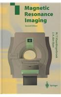 Magnetic Resonance Imaging: Theory and Practice