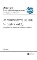 Innovationserfolg