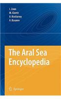 Aral Sea Encyclopedia