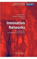 Innovation Networks