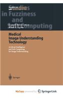 Medical Image Understanding Technology