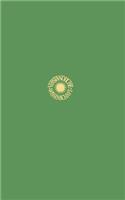 Jagd Und Biologie