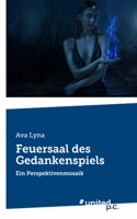 Feuersaal des Gedankenspiels