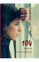 104
