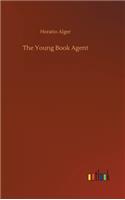 Young Book Agent