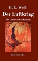 Luftkrieg