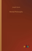 Mental Philosophy