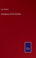 Anaxagoras und die Israeliten