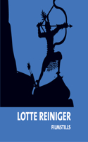 Lotte Reiniger: Filmstills