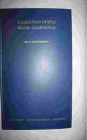 C. Sallustius Crispus: Bellum Iugurthinum: Erlautert Und Mit Einer Einleitung Versehen(Wissenschaftliche Kommentare Zu Griechischen Und Lateinische)