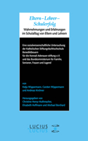 Eltern - Lehrer - Schulerfolg