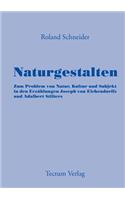 Naturgestalten