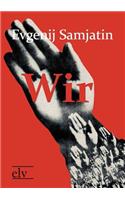 Wir