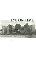 Michael Ruetz: Eye on Time