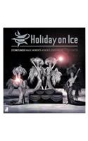 Holiday on Ice