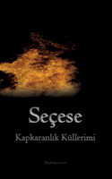 Seçese