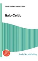 Italo-Celtic