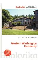 Western Washington University