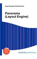Panorama (Layout Engine)