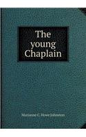 The Young Chaplain