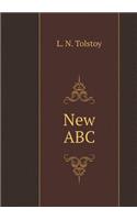 New ABC