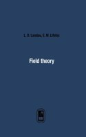 Field theory