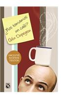 ¿Nos Tomamos Un Café?