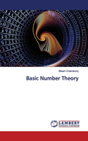 Basic Number Theory