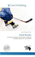 Gord Brooks: (English)