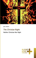 Christian Right