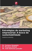 Estratégias de marketing empresarial