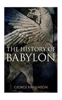 History of Babylon