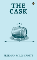 Cask