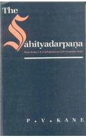 Paricchedas I, II, X Arthalankaras Sanskrit Text with English Introduction and Exhaustive Notes