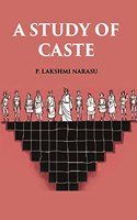 Study of Caste