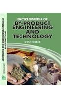 Encyclopedia Of By Product Engineering And Technology