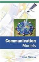 Communication Models