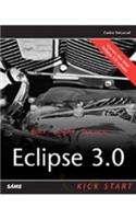 Eclipse 3.0