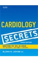 Cardiology Secrets, 3/e