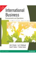 International Business