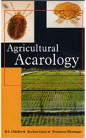 Applied Archaeology