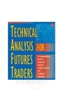 Technical Analysis for Future Trading