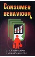 Consumer Behaviour