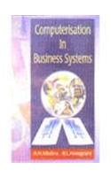 Computerisation in Business Systems