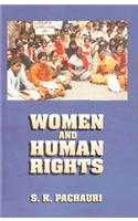 Women and Human Rights