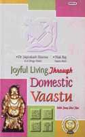 Joyful Living Through Domestic Vaastu