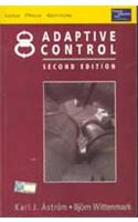 Adaptive Control