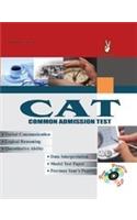 Guide to CAT 2011 with CD