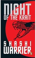 The Night of the Krait